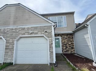 1232 Corkwood Cir, Chesapeake, VA 23320