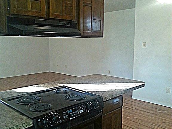 5th image of 3407 Wintergreen Ct
