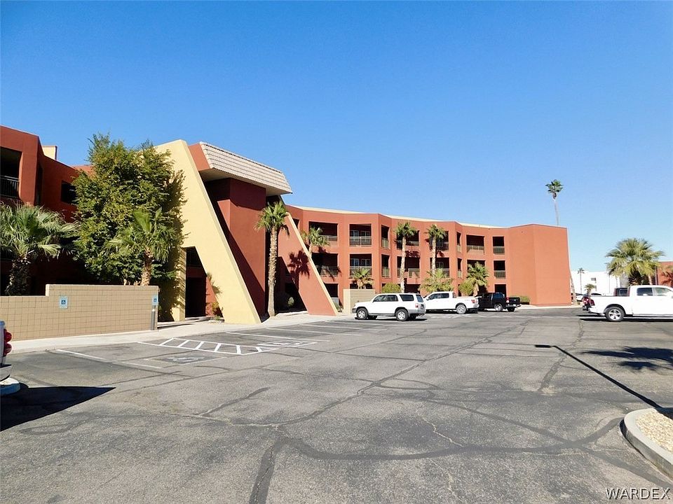 Colorado River Condominiums Apartment Rentals Bullhead City, AZ Zillow
