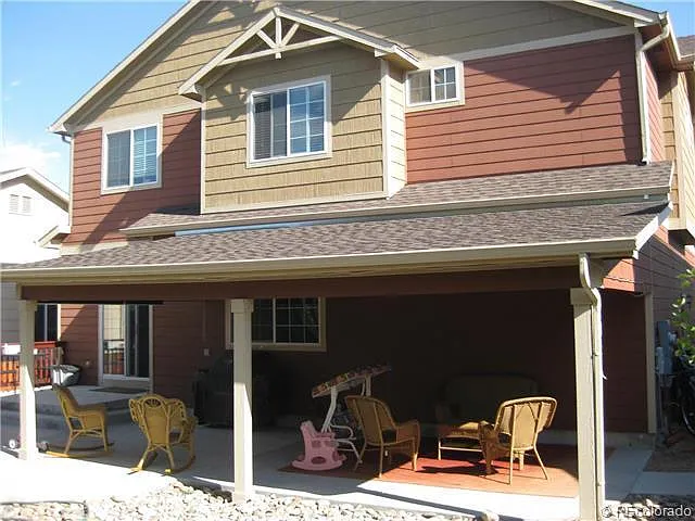 2265 Dogwood Cir — Photo 3