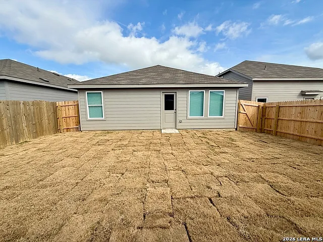 413 Moscato Rd — Photo 28