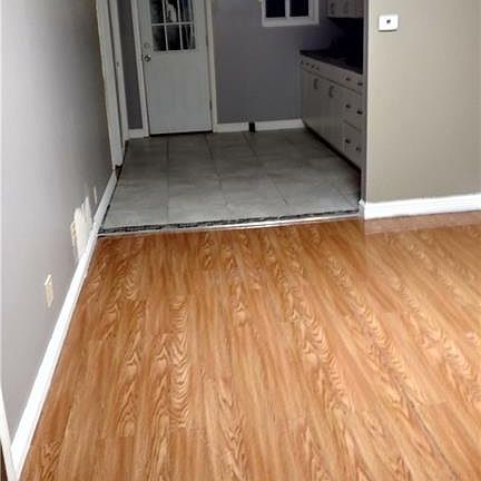 3rd image of 3051 Saint Paul St