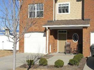 146 Lincoln St, Columbia, SC 29201