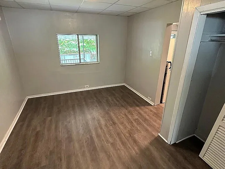 811 Sebring Ave — Photo 10