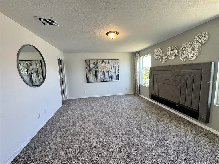 4532 Burrowing Owl Loop — Photo 13