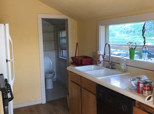 (Undisclosed Address), Bellingham, WA 98225