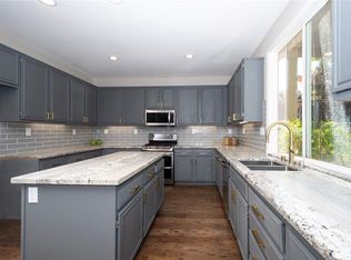 31947 Daisy Field Ct, Lake Elsinore, CA 92532