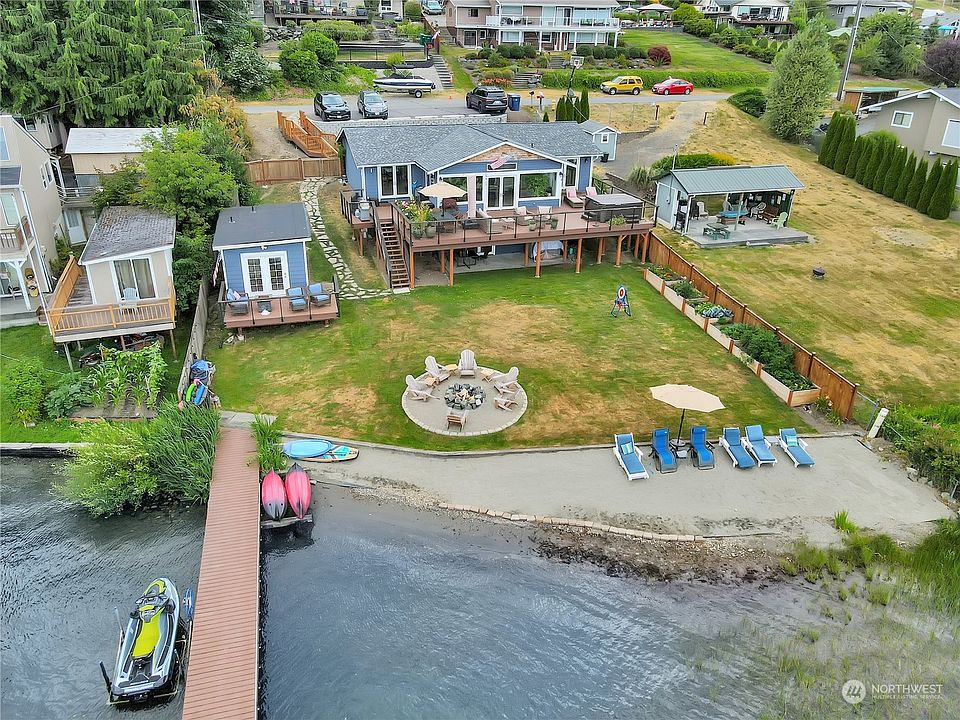 1st image of 15823 Sturtevant Avenue