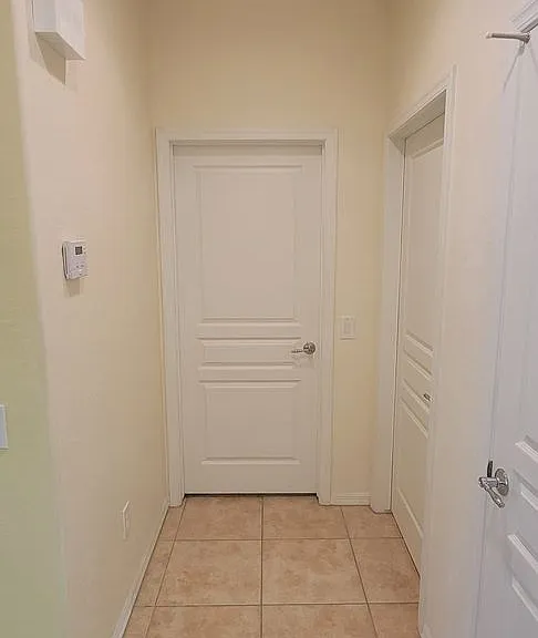 1342 Springdale Ln — Photo 26