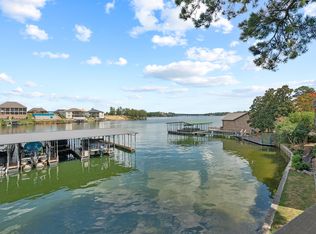 200 Hamilton Oaks Dr APT B2, Hot Springs National Park, AR 71913