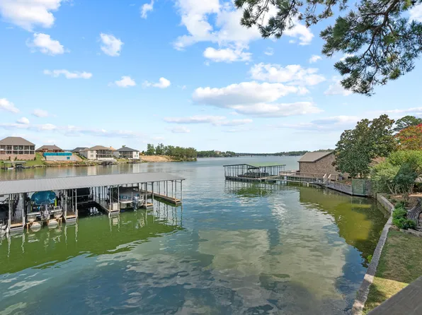 200 Hamilton Oaks Dr APT B2, Hot Springs National Park, AR 71913