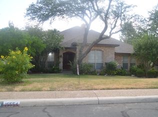 15554 Clover Rdg, San Antonio, TX 78248