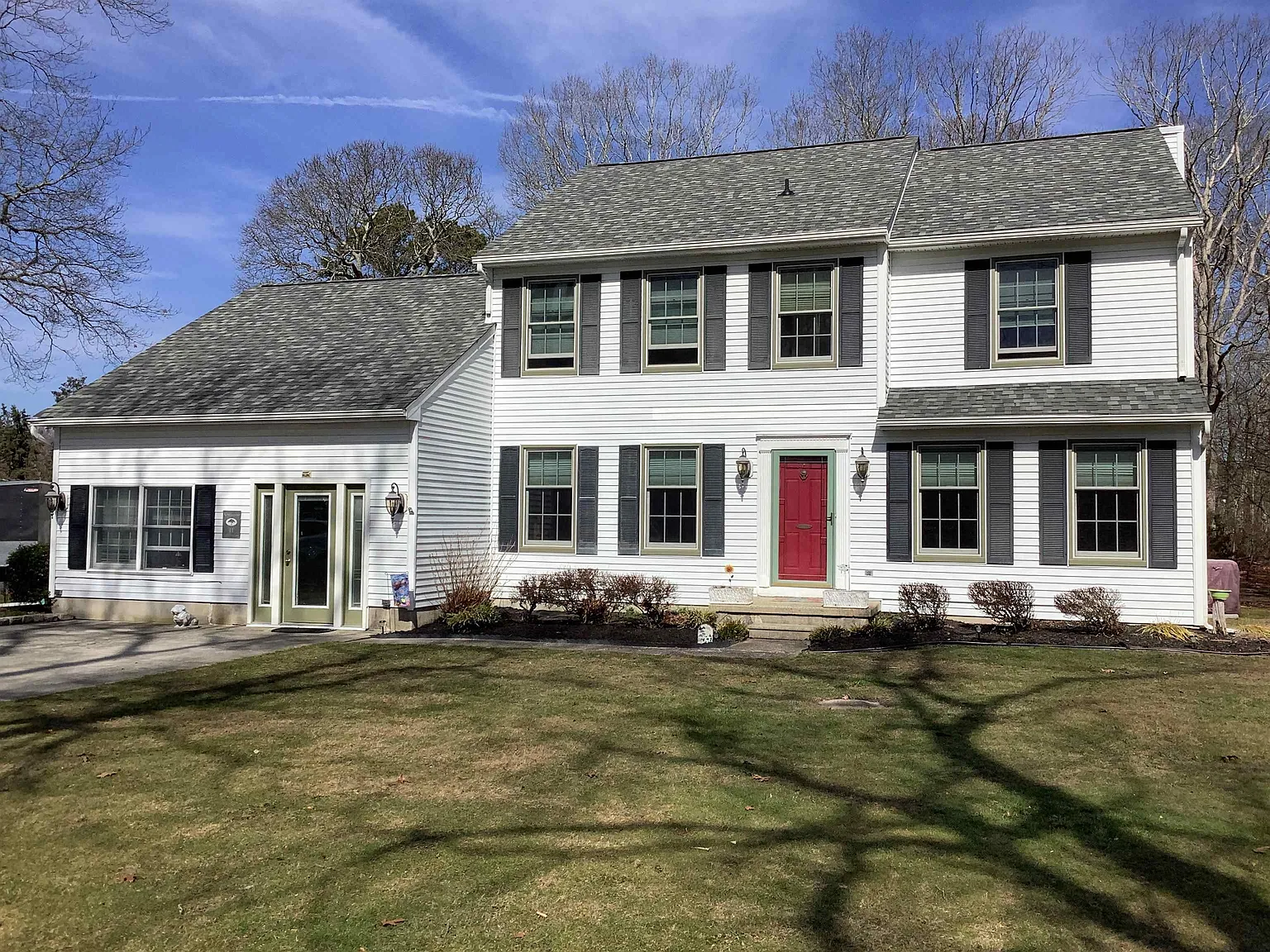 11 Canterbury Ln photo 1