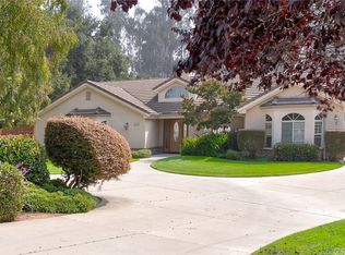 665 Sweet Donna Pl, Nipomo, CA 93444