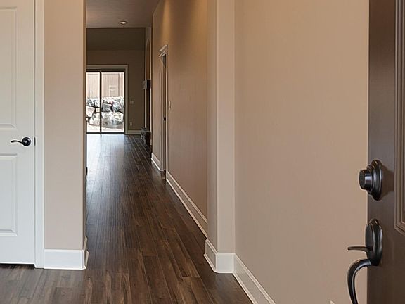 2nd image of 884 NE Steins Pillar Dr Lot 94
