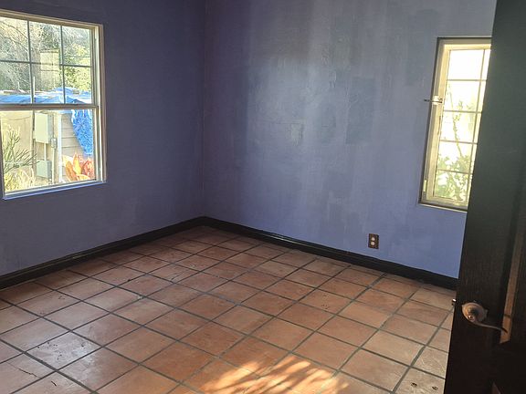 5th image of 21715 Entrado Dr