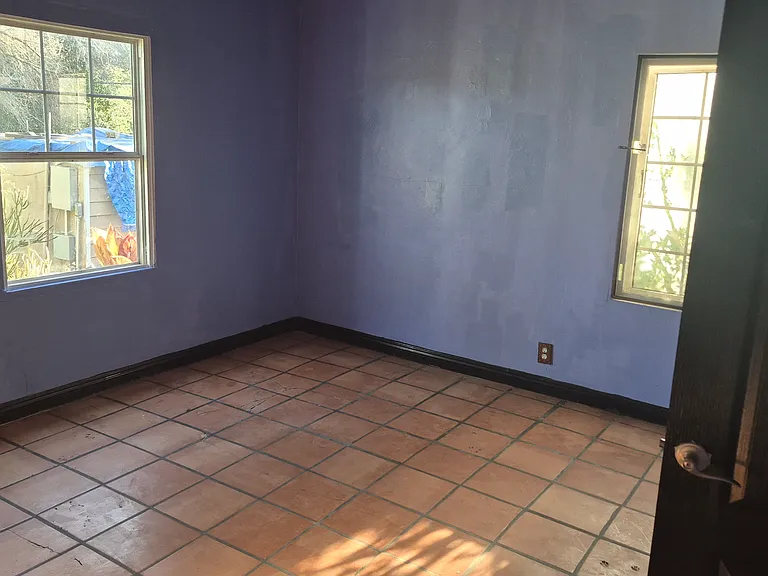 21715 Entrado Dr — Photo 5