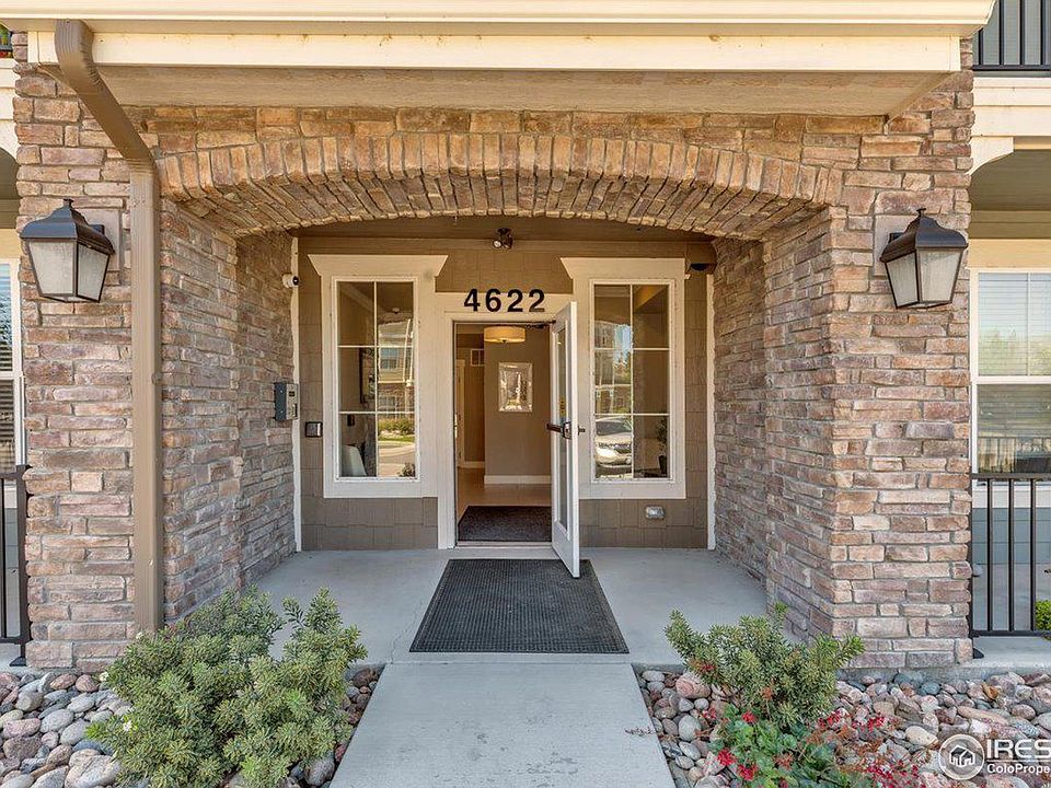 1st image of 4622 Hahns Peak Dr #201