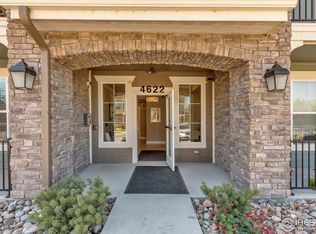 4622 Hahns Peak Dr #201, Loveland, CO 80538