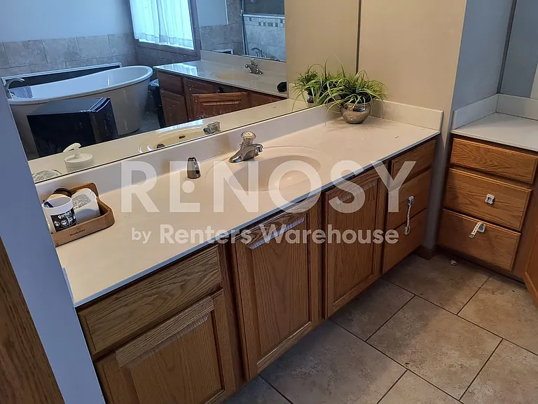19176 Ittabena Way — Photo 44