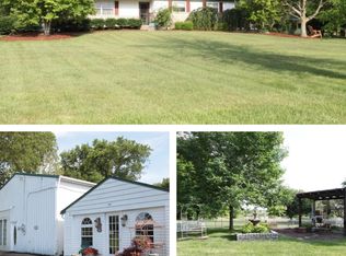 6120 Jackson Pike, Grove City, OH 43123