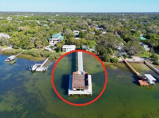 346 Pennsylvania Ave #3, Palm Harbor, FL 34683
