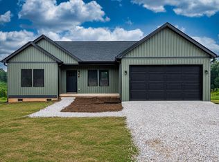 0 Golden View Rd Lot 8, Glade Hill, VA 24092