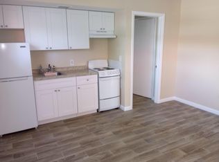 720 7th Ave N APT 1, Saint Petersburg, FL 33701