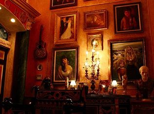 601 NE 7th Ave, Delray Beach, FL 33483