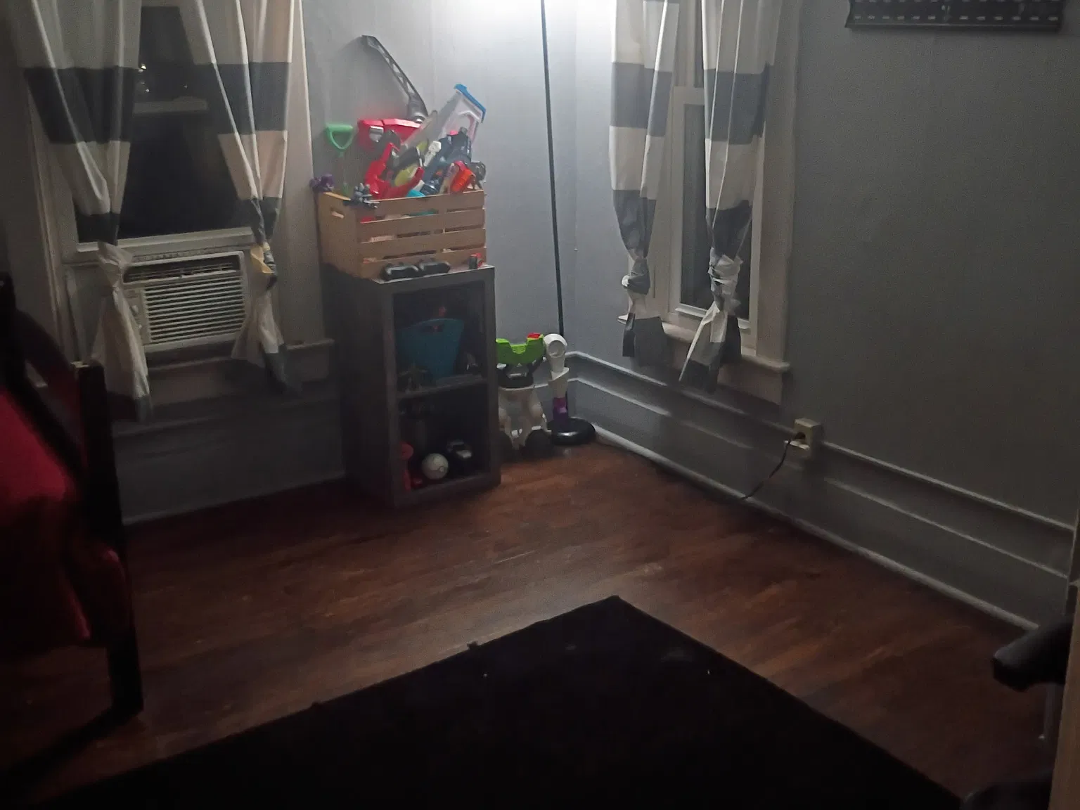 4 bed, 1656 sqft, $1,200 — Photo 4