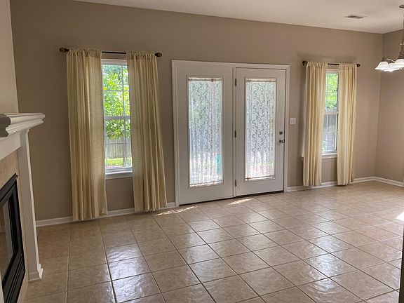 5th image of 4806 Marble Cedars Dr