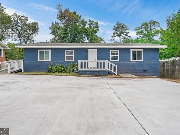 917 E Broadway St #917