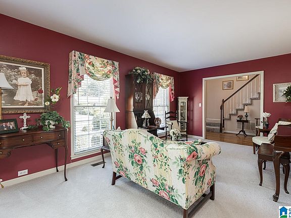 3rd image of 2256 N Sherrlyn Dr