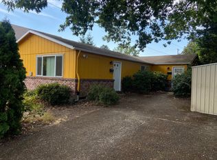 2012 SE Tenino St, Portland, OR 97202