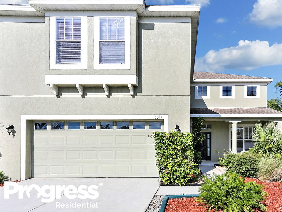 1st image of 5037 Clover Mist Dr