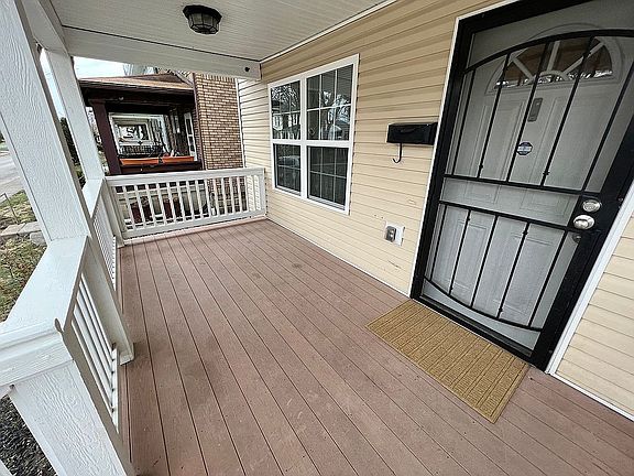 2nd image of 388 S Eureka Ave