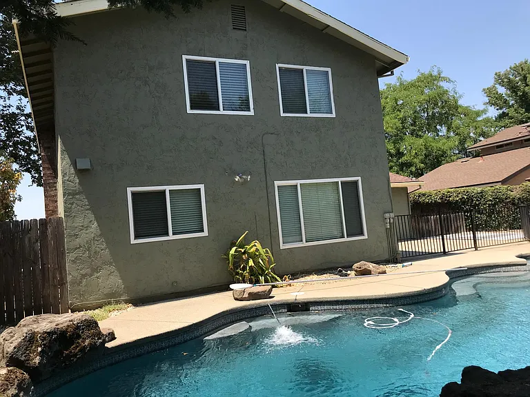 6948 Sunburst Way — Photo 2