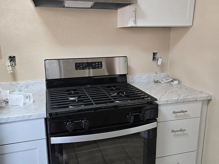 3308 Mountainside Pkwy NE — Photo 5