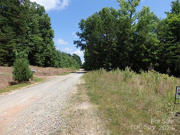 5th image of 5293 Candlebrook Dr