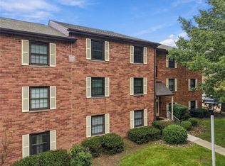 7409 Lighthouse Point, Pittsburgh, PA 15221