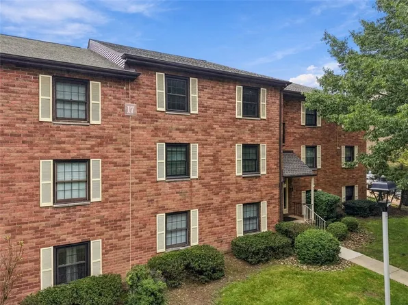 7409 Lighthouse Point, Pittsburgh, PA 15221