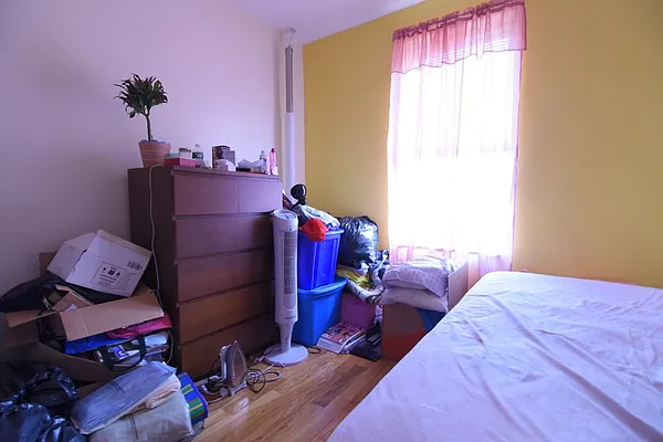 Rented by Skyward | media 12