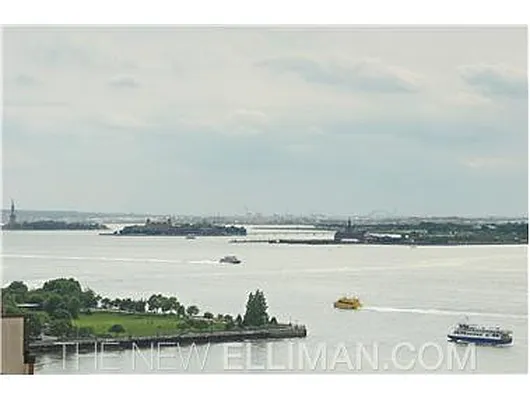 Sold by Douglas Elliman | media 25