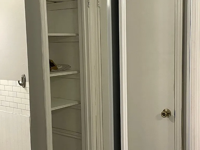 2614 N Red Cedar Cir — Photo 21