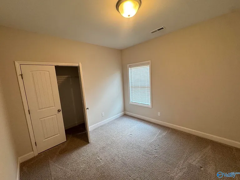 151 Williams Pointe Blvd — Photo 37