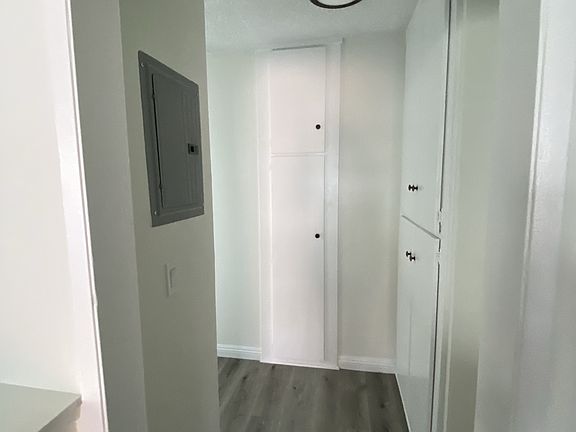 3rd image of 3848 W 226th St APT 105