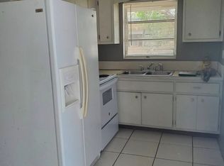 3831 SW 12th Pl APT 1, Fort Lauderdale, FL 33312