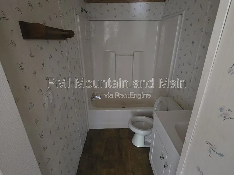 15 Misty Mountain Way #20 — Photo 18