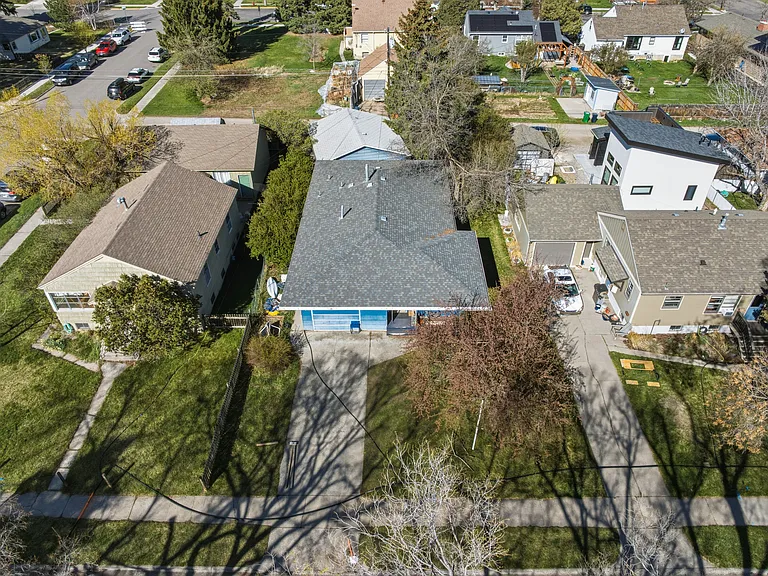 517 S 13th Ave #2 — Photo 47