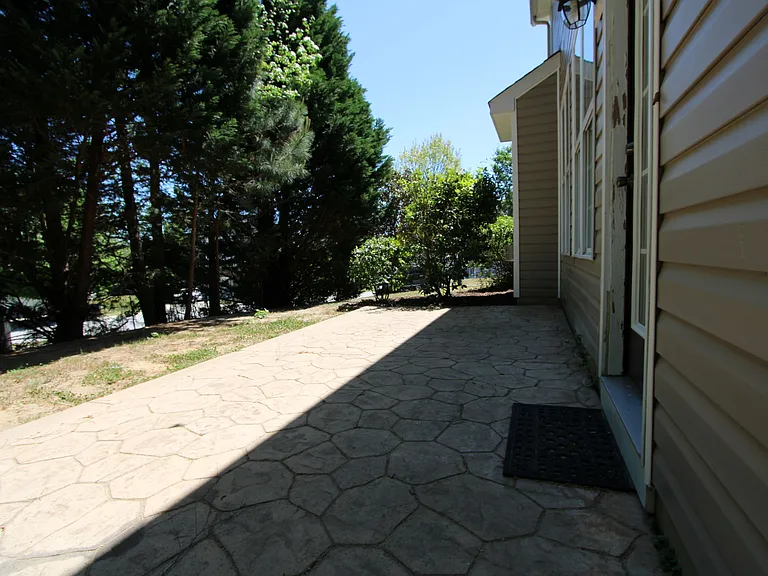 5233 Stone Station Dr — Photo 57